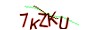 validcode